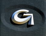 G, steht für Gregoire, die französische Firma baut Vollernter für die Wein-und Olivenernte, Jan.2017
