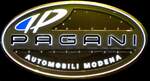 PAGANI, Pagani Automobili S.p.A., italienischer Kleinserienhersteller von exklusieven Sportwagen, 1992 gebgründet nahe Modena, Feb.2026