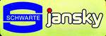 SCHWARTE jansky, die Schwarte Group GmbH Emsdetten/Westfalen baut seit über 75 Jahren Fahrzeuge für flüssiges Transportgut, Feb.2026