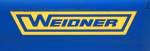 WEIDNER, Schriftzug der Firma aus Schwbisch Hall, baute u.a. Fahrrder, Bergungs-und Abschleppwagen und von 1957-59 einen Sportwagen, April 2014