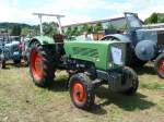Fendt Farmer 2 E, Bj.