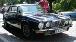 =Jaguar XJ 5.3 C, 285 PS, Bj.