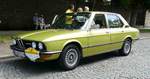 =BMW 525 i, 148 PS, Bj.