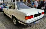 =BMW 318, Bj.