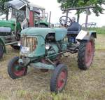 =Güldner ALD 8H, Bj.