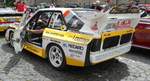 =Audi Sport Quattro S1, Bj.