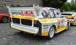 =Audi Sport Quattro S1, Bj.