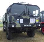 =MAN-Pritsche, ehem.