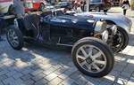 =Bugatti T 51, Bj.