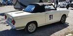 =BMW 700 Cabrio, Bj.