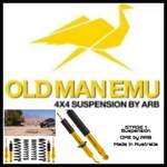 Nissan Expedition Edition upgraded by www.xtrem-adventure.com
Video auf Youtube
https://youtu.be/XfD2BpV9yE4
-Expeditionsmobil 4x4.
- Expeditionsfahrzeug.
- Reisemobil 4x4
- 4x4 Camper