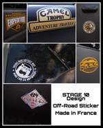 Video auf Youtube
https://youtu.be/XfD2BpV9yE4