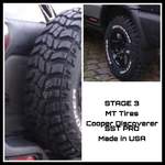 Nissan Expedition Edition upgraded by www.xtrem-adventure.com
Video auf Youtube
https://youtu.be/XfD2BpV9yE4
-Expeditionsmobil 4x4.
- Expeditionsfahrzeug.
- Reisemobil 4x4
- 4x4 Camper