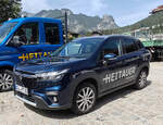 =Suzuki S-Cross der Firma HEITAUER aus Bischofswiesen, 08-2026