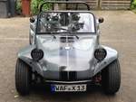 VW Buggy
