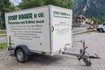=Anh�nger der Firma Josef EGGER GmbH, 08-2026