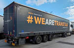 =MAN TGX-Sattelzug der TRANSSTAR-Group, 09-2025