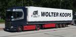 =Scania-Sattelzug von WOLTER KOOPS, 04-2020