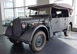 =Horch 901 Typ 40, Bj.