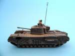 Infanteriepanzer Churchill Mark IV von Forces of Valor in 1:72