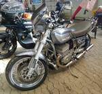 =Walter 1000, ausgestellt bei der Technorama 2023 in Kassel