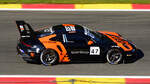 47 Alexander Reimann, Team: EST1 Racing, Porsche Carrera Cup Benelux, wie immer ist der PCC Benelux im Rahmenprogram der FIA WEC 6h in Spa Francorchamps, gefahren wird mit dem 911 (Type 992), Aufnahme