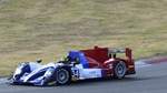 Oreca 03 LMP 2,Bj.2013, Fahrer: Smith, Mike.