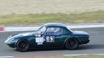 Lotus Elan S2, ccm 1599, Bj.