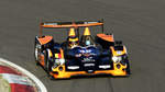 Oreca 03 LMP 2 (2012), beim 47.