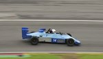 Reynard SF84, Formel Ford 2000, AvD Historic Race Cup, 2.