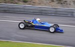 Van Diemen RF79 Formel Ford 1600, AvD Historic Race Cup, 2.