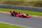 March 783/93(Toyota) F3, Spa Summer Classic 15.6.2013