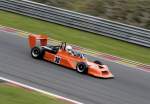 March 783 (Toyota) F3, Spa Summer Classic 15.6.2013