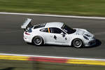 Nr.6, Yves NOEL (BEL) Car Tuning Lease Motorsport, Porsche GT3 Cup 991,Rahmenprogramm der FIA WEC 6h Spa Francorchamp.