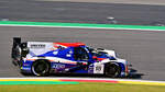Ligier JS P2, (Nissan VK45DE 4.5 L V8) Le Mans Prototype (LMP2), im Supportrace  Legends of Le Mans  bei den 6h Spa- Francorchamps am 9.5.2026. Neue Serie f�r ex Le Mans Serien Teilnehmer die von 2000 - 2019 an den Meisterschaften teilnehmen durften. Alle Fahrzeuge entsprechen nicht mehr den Aktuellen Regeln der LM Serien (Peterauto.fr)