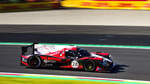 Ligier JS P2, (Nissan VK45DE 4.5 L V8) Le Mans Prototype (LMP2), im Supportrace  Legends of Le Mans  bei den 6h Spa- Francorchamps am 9.5.2026. Neue Serie f�r ex Le Mans Serien Teilnehmer die von 2000 - 2019 an den Meisterschaften teilnehmen durften. Alle Fahrzeuge entsprechen nicht mehr den Aktuellen Regeln der LM Serien (Peterauto.fr)