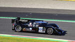 Lola B11/83,  (Judd HK 3.4 L V8), Le Mans Prototype (LMP2), im Supportrace  Legends of Le Mans  bei den 6h Spa- Francorchamps am 9.5.2026.