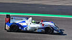 Morga, Motor: Nissan VK45DE 4.5 L V8n, Le Mans Prototype (LMP2), im Supportrace  Legends of Le Mans  bei den 6h Spa- Francorchamps am 9.5.2026. Neue Serie f�r ex Le Mans Serien Teilnehmer die von 2000 - 2019 an den Meisterschaften teilnehmen durften
