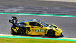 91, PORSCHE - 911 GT3 R LMGT3, Team MANTHEY DK ENGINEERING, Fahrer: Cottingham James, 
Boguslavskiy Timur & G�ven Ayhancan,  FIA WEC, 6h of Spa- Francorchamps am 9.5.2026