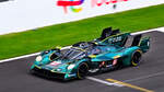 007, Hypercar, ASTON MARTIN - Valkyrie, Fahrer: Tincknell Harry, Gamble Tom & Gunn Ross, Team: ASTON MARTIN THOR TEAM. FIA WEC 6h am 9.5.2026 in Spa Francorchamp