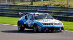 #173, Renault Alpine A310 V6 Le Mans , der Colmore YTCC (Niederl�ndische Youngtimer Serie) auf dem  Circuit de Spa-Francorchamps, Rahmenprogramm der Spa 6h Classic 2026.