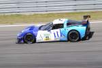 RWT RacingTeam 	Corvette Z06.R GT3   Fahrer Sven Barth / Gerd Beisel  Beim ADAC GT Masters 4.Aug.2013 N�rburgring  