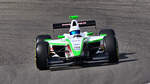 208,  World Series V6 T02,   Jochem Sihorsch,  BOSS GP ( Big Open Single Seaters) im Rahmen N�rburgring Classic, 13.06.2026
