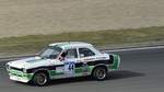 Ford Escort RS 1600 BDA, ccm 1803, Bj.