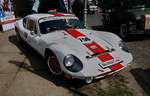 Melkus RS 1000.