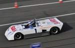 Lola T492, beim ADAC Race Festival am 20.7.2014 in Spa Francorchamps (AvD Historic Race Cup - Rennen 2)