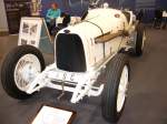 Opel Grand Prix Rennwagen von 1914.