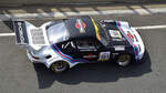 501  Porsche 911 RSR, Fahrer: André Kunkel & Michael Funke, Youngtimer Trophy - Group 2, Historic Grand Prix Zolder, am 19.7.2025