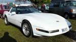 =Chevrolet Corvette C4, Bj.