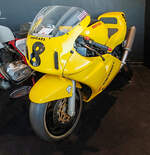 =Ducati 888, Bj.